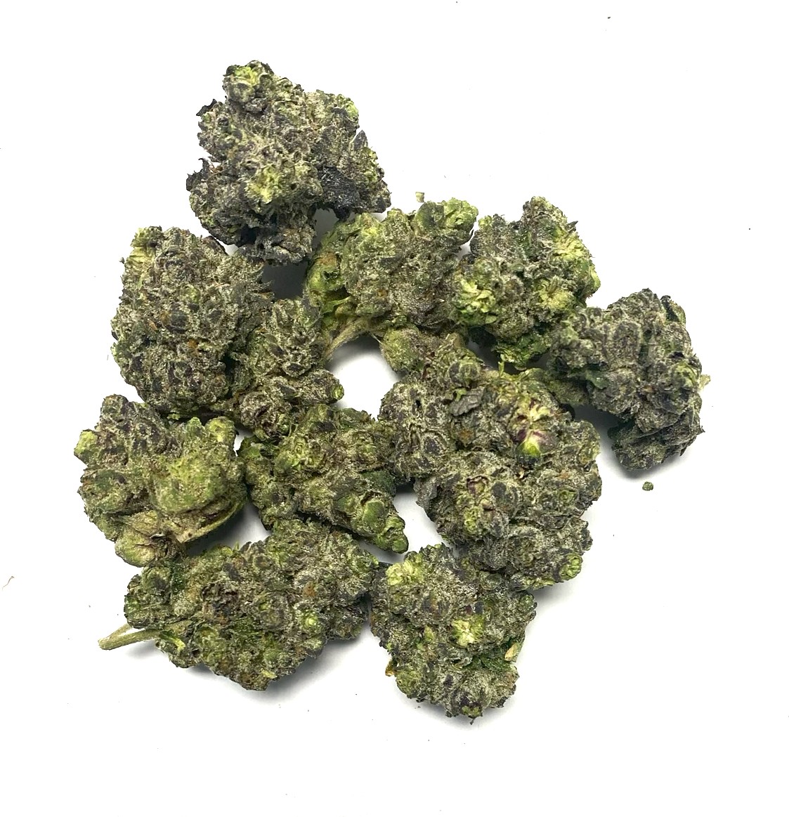 Money Over Bitches 0022 (28 lbs.) product image